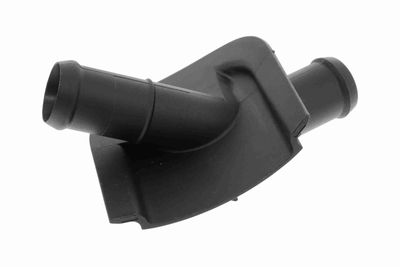 Coolant Flange VAICO V30-0976