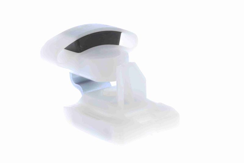 VAICO V30-0977 Sliding Shoe, window regulator