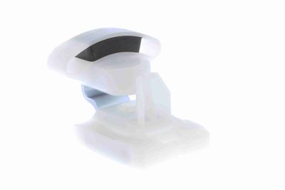 Sliding Shoe, window regulator VAICO V30-0977