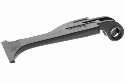 Handle, bonnet release VAICO V30-0979