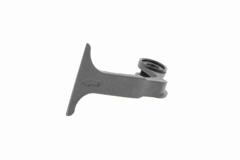 VAICO V30-0981 Handle, bonnet release