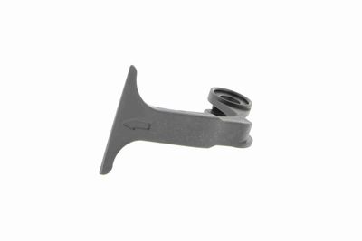 Handle, bonnet release VAICO V30-0981