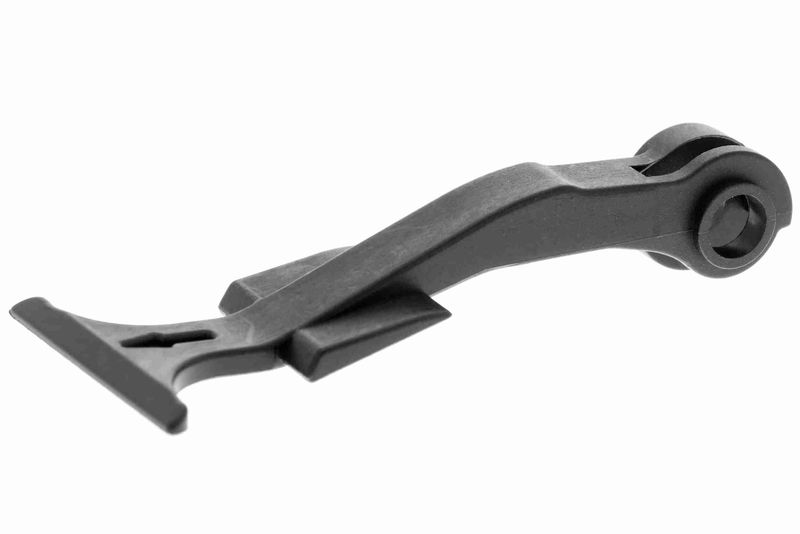 VAICO V30-0982 Handle, bonnet release