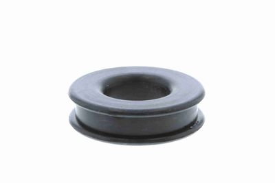 Bush, shift rod VAICO V30-0983