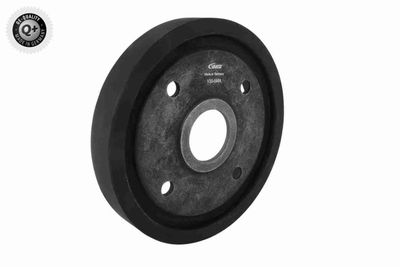 Vibration Damper, propshaft VAICO V30-0984