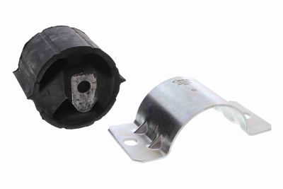 Mounting, engine VAICO V30-0985