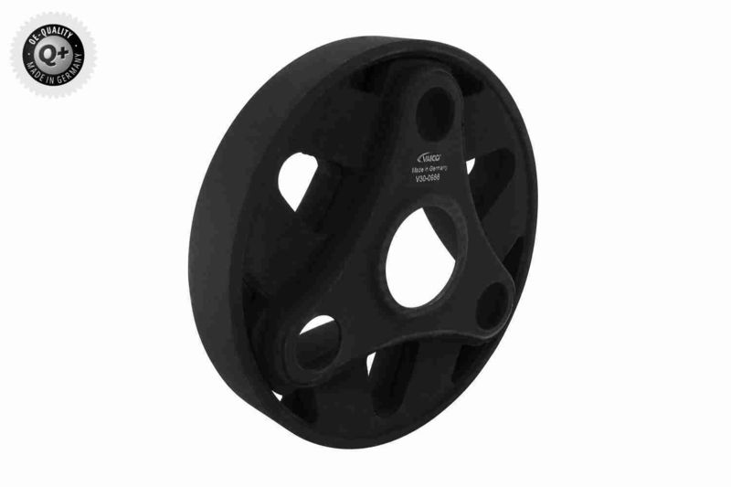 VAICO V30-0986 Vibration Damper, propshaft