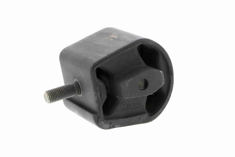 VAICO V30-0988 Mounting, engine