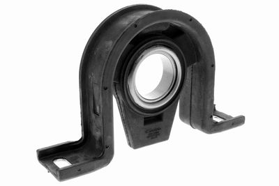 Suspension, propshaft VAICO V30-0994