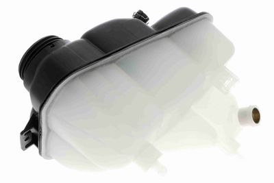 Expansion Tank, coolant VAICO V30-0995