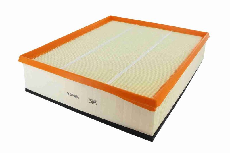 VAICO V30-0996 Air Filter