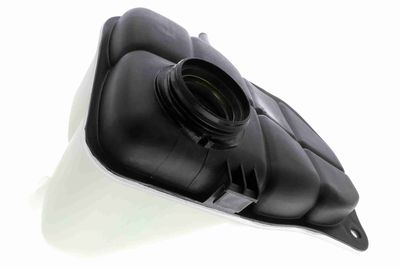 Expansion Tank, coolant VAICO V30-0997