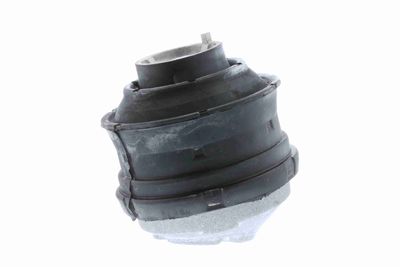Mounting, engine VAICO V30-0998