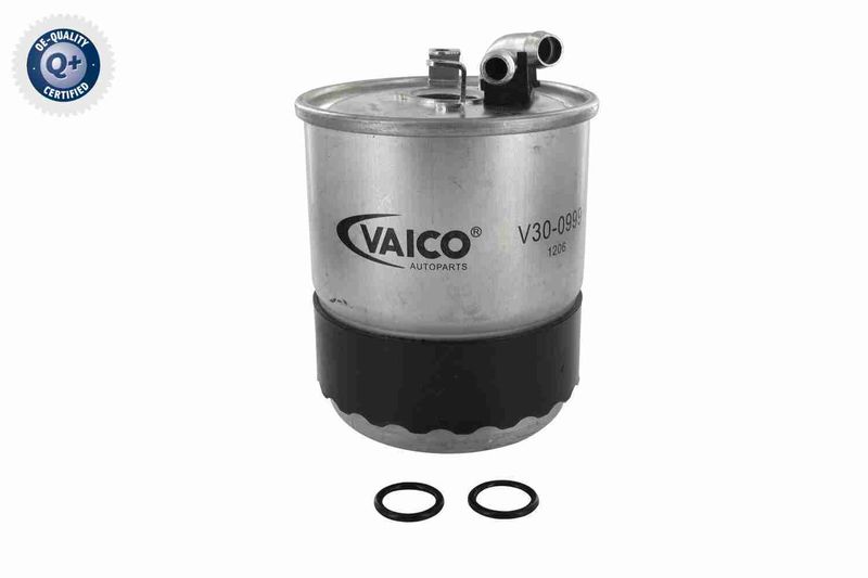 VAICO V30-0999 Fuel Filter