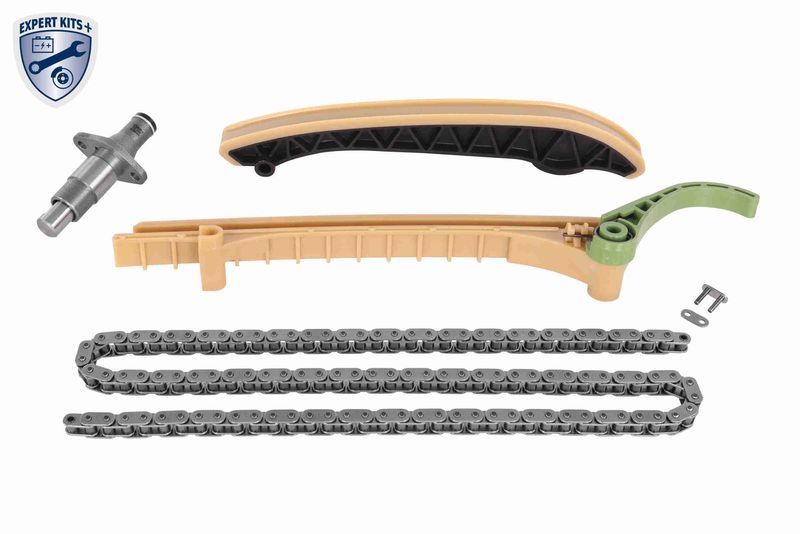 VAICO V30-10003-BEK Timing Chain Kit