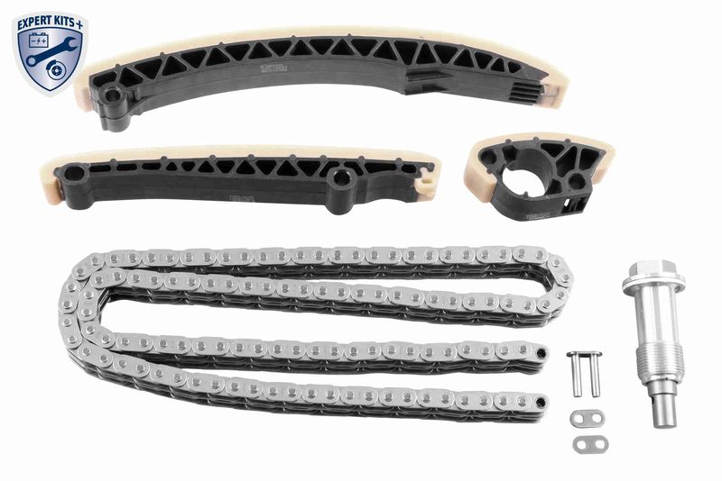 VAICO V30-10004-BEK Timing Chain Kit