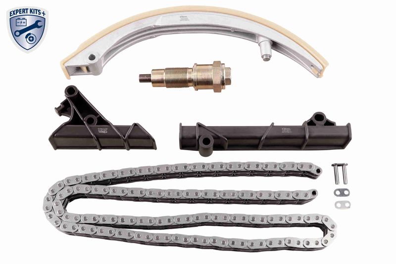VAICO V30-10005-BEK Timing Chain Kit