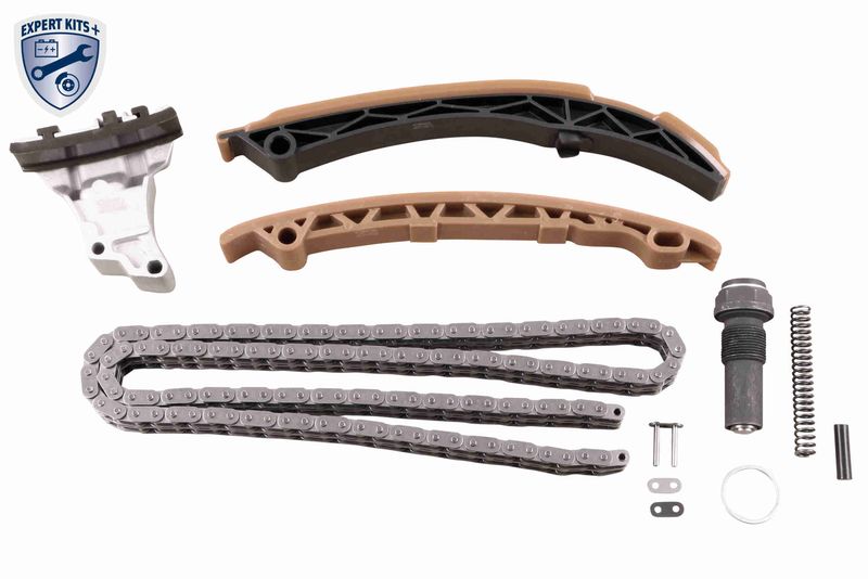 VAICO V30-10006-BEK Timing Chain Kit