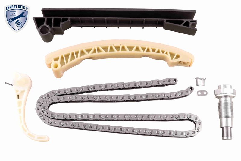 VAICO V30-10009-BEK Timing Chain Kit