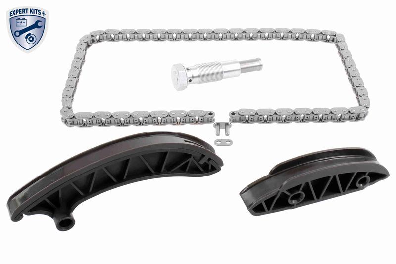 VAICO V30-10018-BEK Timing Chain Kit