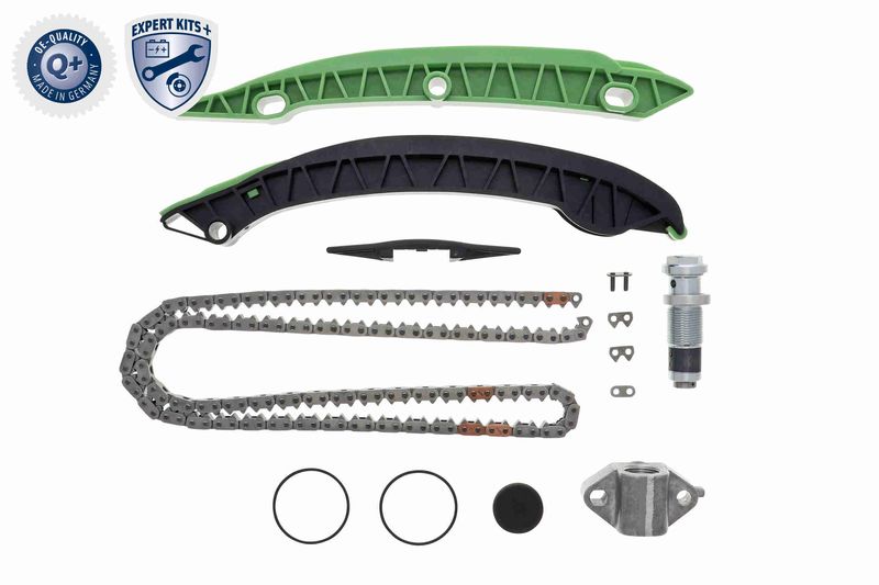VAICO V30-10019-BEK Timing Chain Kit