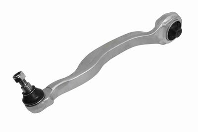 Control/Trailing Arm, wheel suspension VAICO V30-1001