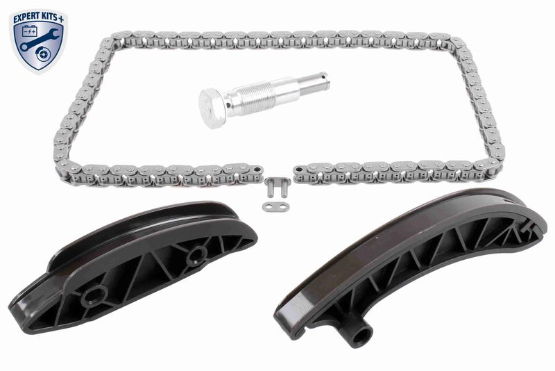 VAICO V30-10021-BEK Timing Chain Kit