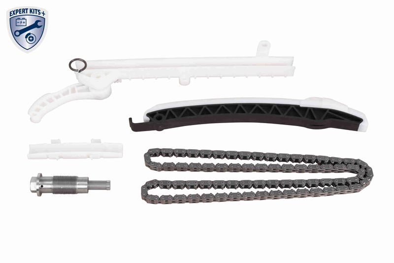 VAICO V30-10023-BEK Timing Chain Kit
