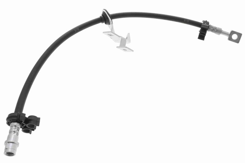 VAICO V30-1005 Brake Hose