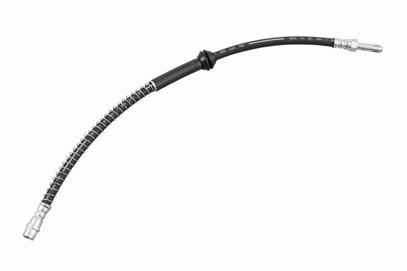 VAICO V30-1006 Brake Hose