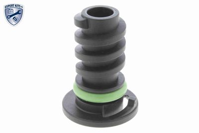 Screw Plug, oil sump VAICO V30-1007