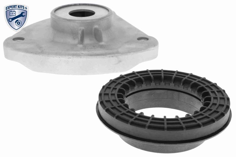 VAICO V30-1008 Suspension Strut Support Mount