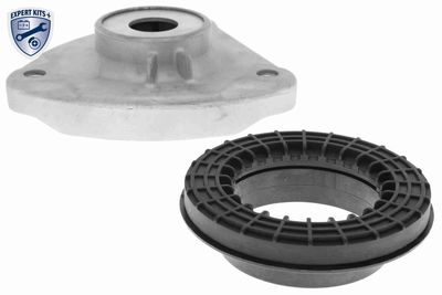 Suspension Strut Support Mount VAICO V30-1008