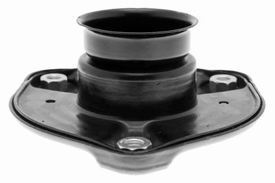 Suspension Strut Support Mount VAICO V30-1009