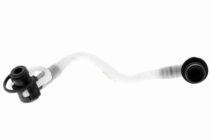 VAICO V30-1012 Fuel Line