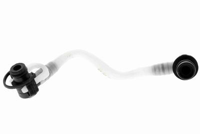 Fuel Line VAICO V30-1012