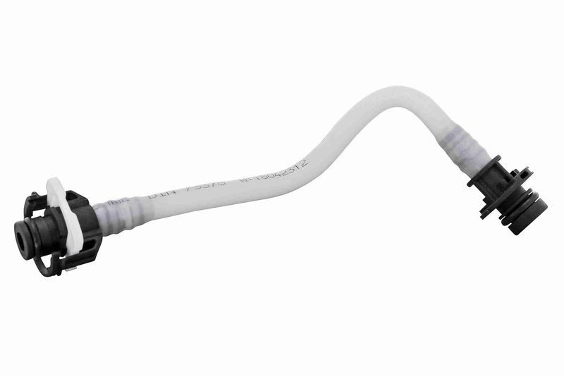 VAICO V30-1013 Fuel Line