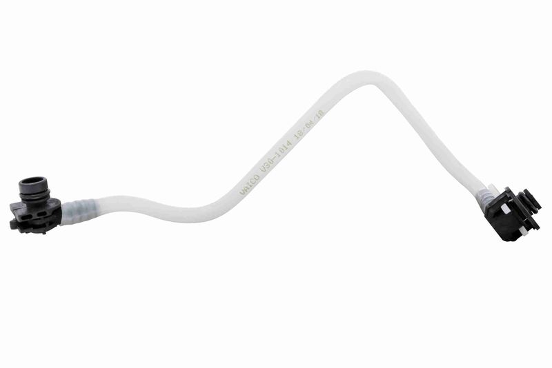 VAICO V30-1014 Fuel Line