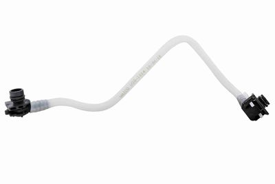 Fuel Line VAICO V30-1014