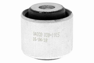 Mounting, control/trailing arm VAICO V30-1015