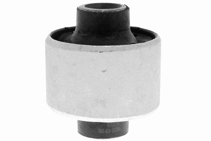 VAICO V30-1016 Mounting, control/trailing arm