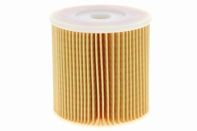 Fuel Filter VAICO V30-1022