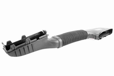 Intake Hose, air filter VAICO V30-1024