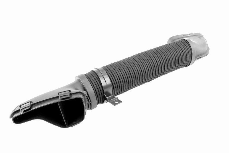 VAICO V30-1026 Intake Hose, air filter