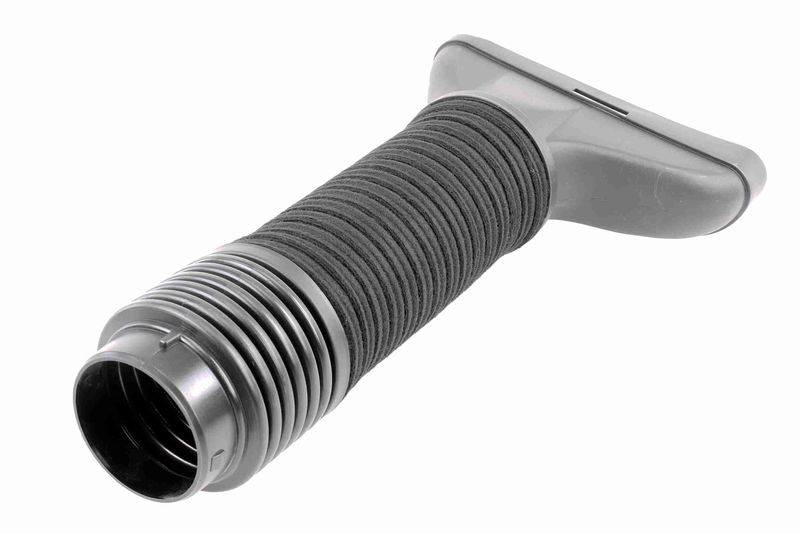 VAICO V30-1027 Intake Hose, air filter