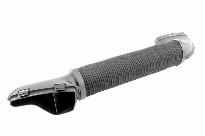 VAICO V30-1029 Intake Hose, air filter