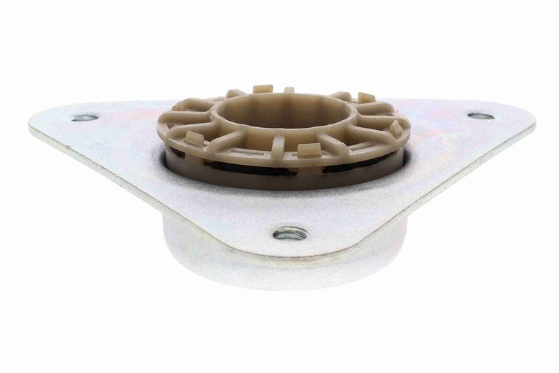 VAICO V30-1030 Suspension Strut Support Mount