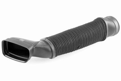 Intake Hose, air filter VAICO V30-1031