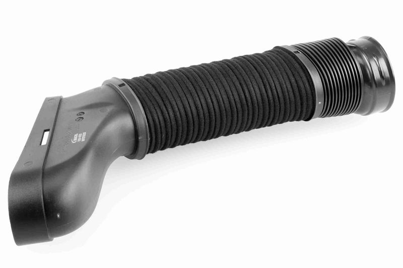 VAICO V30-1033 Intake Hose, air filter