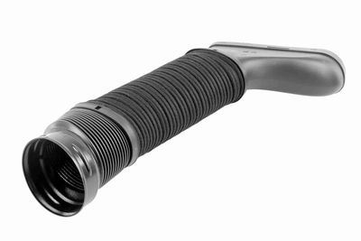 Intake Hose, air filter VAICO V30-1034